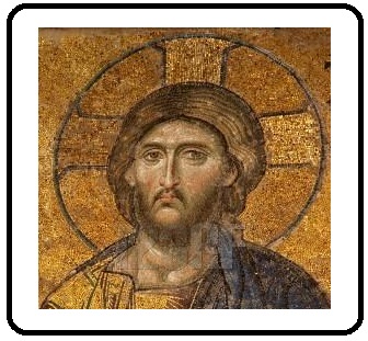 imagenes religiosas