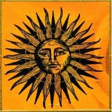 Girasol